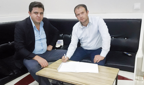 3ccc7997-86ef-4214-9fd3-48c63d3cdfb0