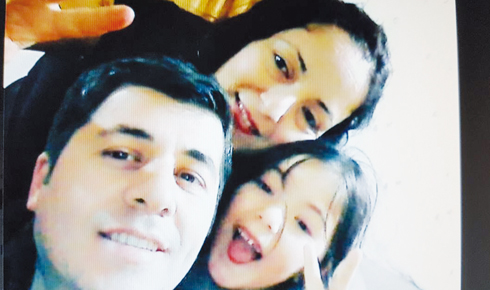 3f5fdadb-39c3-41e7-acaf-51225506ddfc