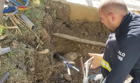 517e7726-67f9-4d4f-8f8e-6f9c46a4072e