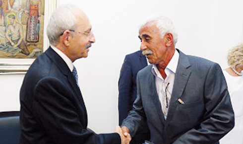 68350d70-8dc3-4efc-801d-a4917f042b74