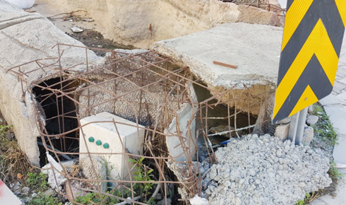 76a8fc01-26da-487b-a034-36ac00c2374f