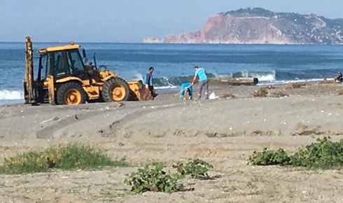 80fb531e-08c5-4036-abab-f13ed3c76422