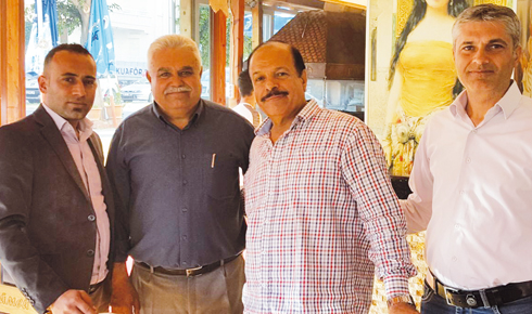 89fe6d65-c7d6-4dde-adda-e2afabaf4bbb