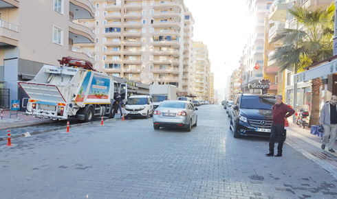 965d47ee-5d0c-4544-b4a7-f3b3e58b86f1