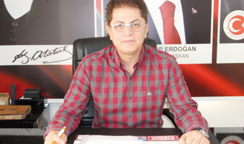 -alanyamiz-ak-projelere-kavusuyor-