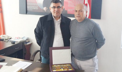 b405b974-ce1b-4605-aeec-62b86e5f6674