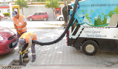 de068b4b-268e-4ff7-9281-03215aaee459