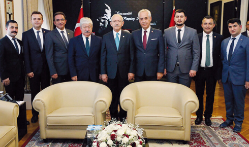 e8a275fe-228e-41ec-9ca3-34bb0f4643b4