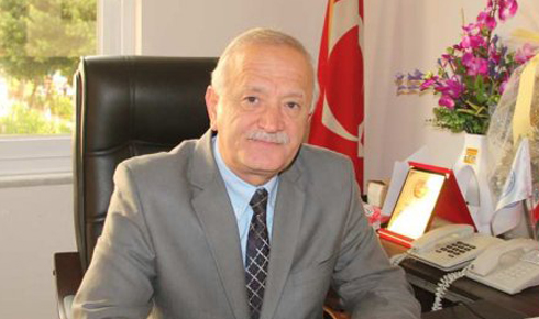 esnaf_sgk_ya_basvursun_h294763_2542c