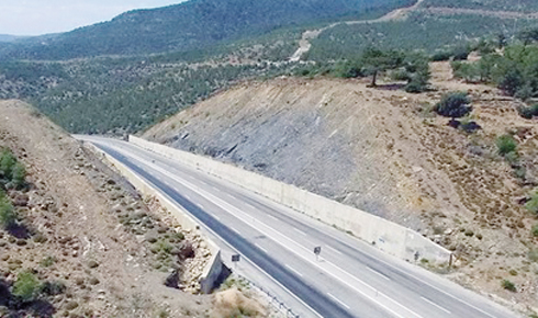 mersin_yolu_4_saate_dusuyor_h53180_05589