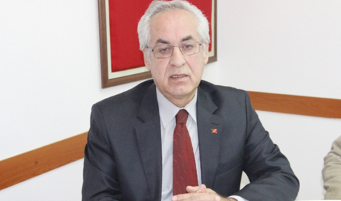 takavut--ulkenin-gelecegi-oylanacak