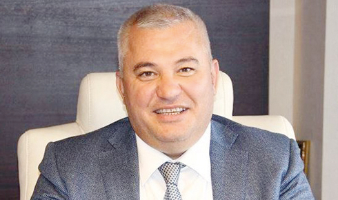 15032130_1146147122130358_4760488045413116409_n