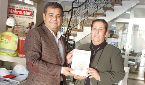 1c22fb94-5a29-44f3-ad62-873a04be15a7