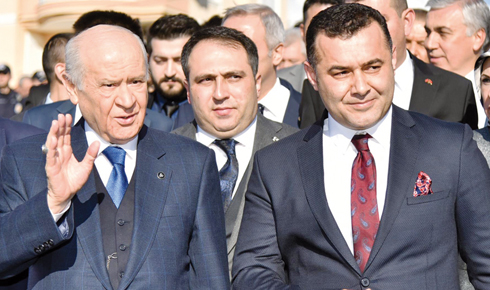 20157951_1759417494133504_668681155626188473_o