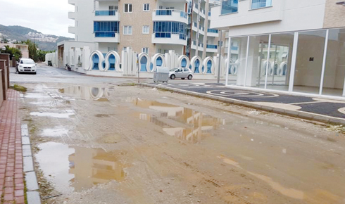 23905557_10215061847043333_939361478553516114_n