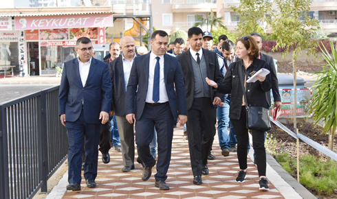 24068458_1509285609166606_3261549746377340490_o