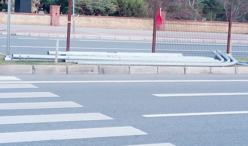 24210411_1498647983522582_8959227194953588845_o