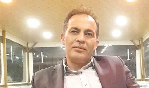 24313234_150034442425293_7825338536527230089_o