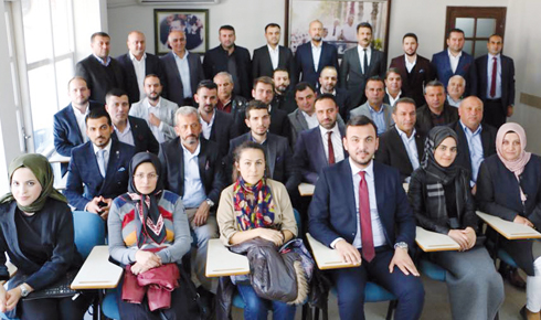 24852503_10155847563573432_5093931357398150050_n