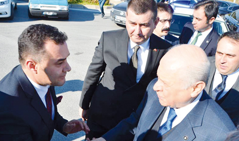 24991104_559082387766548_3264662066492598523_n