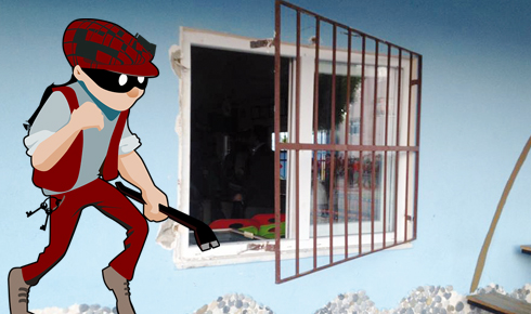 24991506_153210558774348_3509683565955842005_n