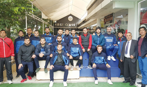 25189053_1763590300380711_8897912159255572478_o