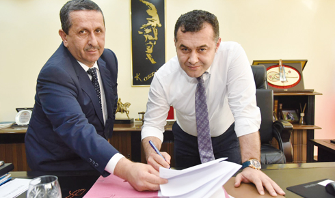 25627243_1531931933568640_1248601155296103938_o