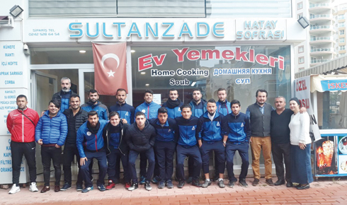 36610f74-015c-44bd-a384-7d6a602ba8de