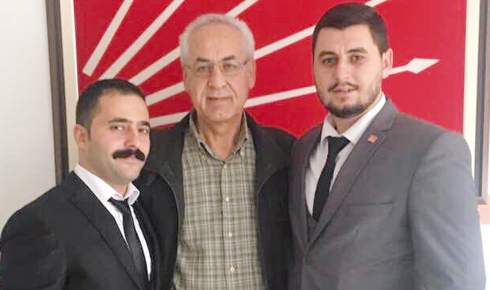 65e4c8f0-0f36-4502-9ea0-153ef9664f12