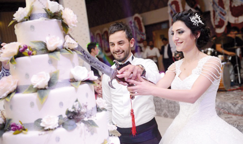 846-15-c419e963d319d92290a1356365e2947a