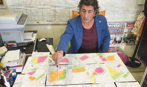 8835b241-0571-40c7-af1b-feaab6417b3e