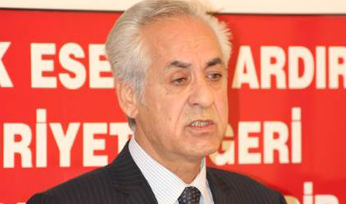 950fe638-7273-4d59-8f68-612a35415b07