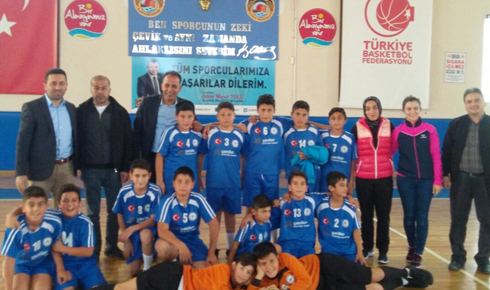 df423cf2-ff80-47e7-b2e1-2879e93e6edd