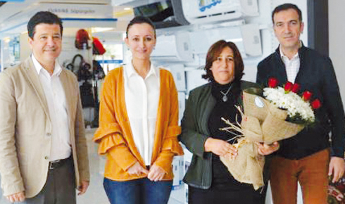 sabas_duygulandirdi_h297839_b8bca