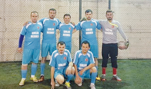 turnuvada_sampiyon_belli_oldu_h25353_4bb52