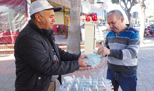 yilbasi_biletini_son_gune_birakmayin_h12101_5597a