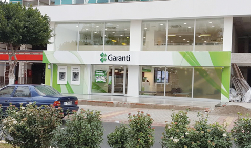 0b9df120-28aa-4768-915e-cd4908fe4bec