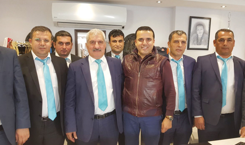 0f3c1794-52b7-4743-8a0f-22e1c44840ca