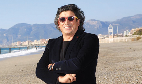 12525445_939302509457135_2869573315454743655_o