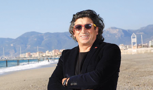 12525445_939302509457135_2869573315454743655_o