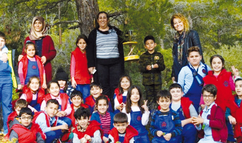 20-bin-ogrenci-kuslar-icin-seferber-oldu-10424733_o