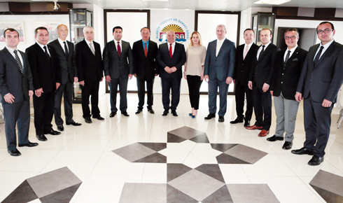 25532275_1522862901125443_5010110059534190117_o