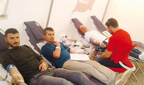 26001357_10214763448623422_7455957033687014476_n