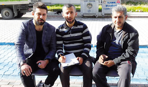 26166696_537938396579552_2178251503750074913_n