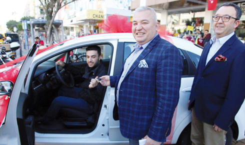 26171748_1527221227356277_194225624331503923_o