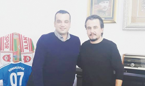 26239625_10156093633392210_824019066442727978_n