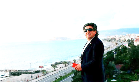 26734031_1546064228780957_7975206683119034321_n