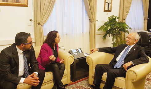 26804572_1577768342300054_2541103457134188633_n