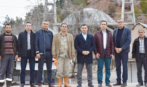 26804598_1552447994850367_3826654034713481040_n