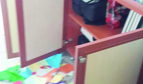 26805209_818273901689634_4575879371425802218_n